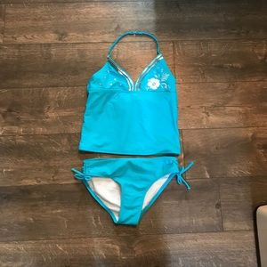 Op Bikini SZ G/Lg